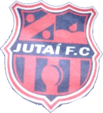 Escudo do Jutai FC