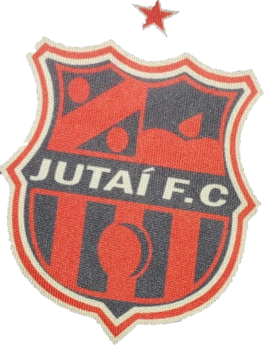 Escudo do Jutaí