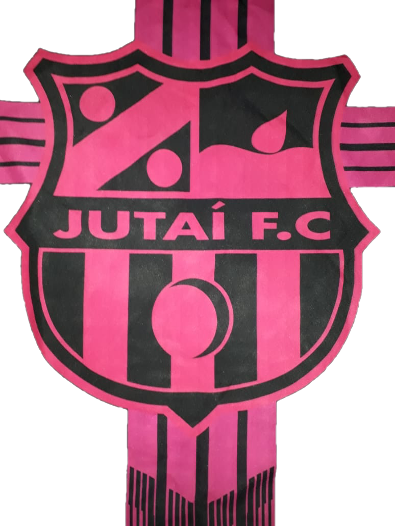 Escudo do Jutaí