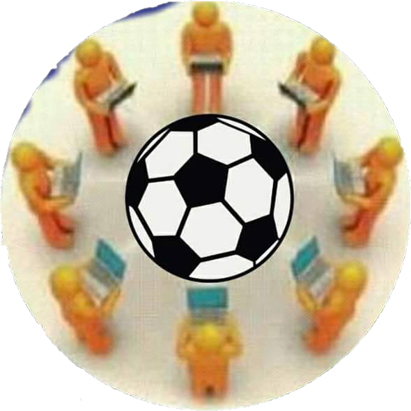 Escudo do Jutaí