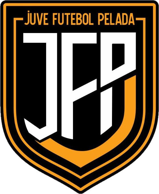 Escudo do Juve/JP Camisaria