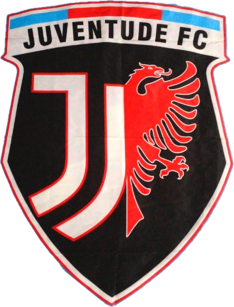 Escudo do Juventude FC