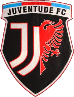 Escudo do Juventude