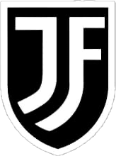 Escudo do Juventus da Floresta