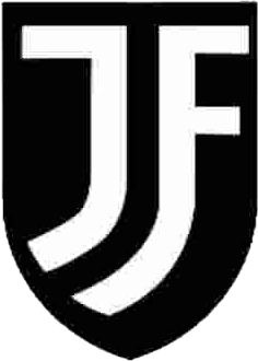 Escudo do Juventus da Floresta