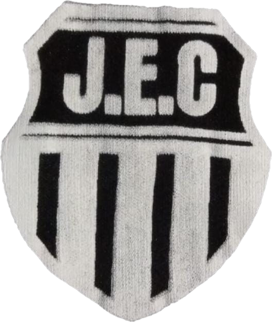 Escudo do Juventus Sub-14