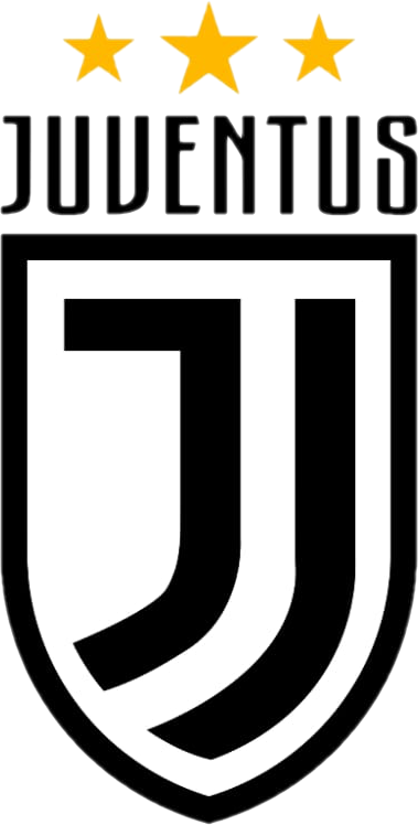 Escudo do Juventus Uruará