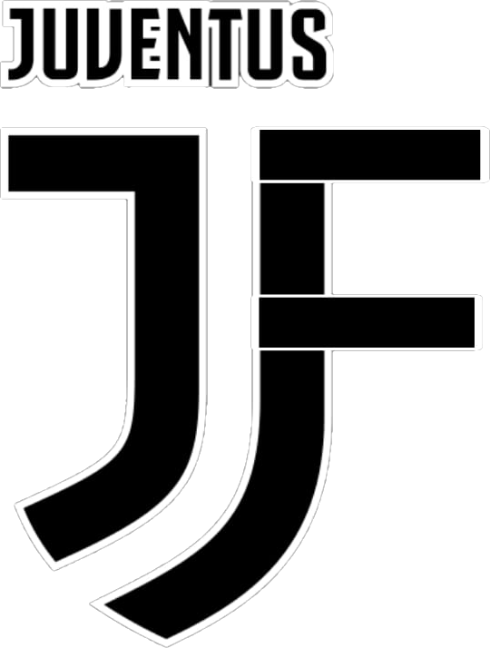 Escudo do Juventus