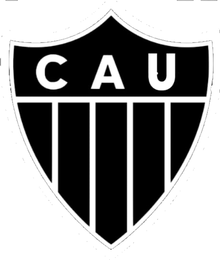 Escudo do Atletico Uruará