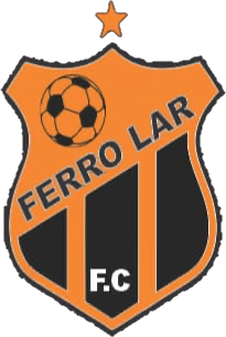 Escudo do Ferro Lar