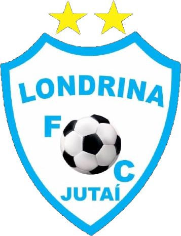 Escudo do Londrina