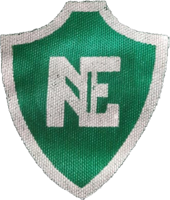 Escudo do Nacional