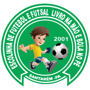 Escudo do Livro na mão