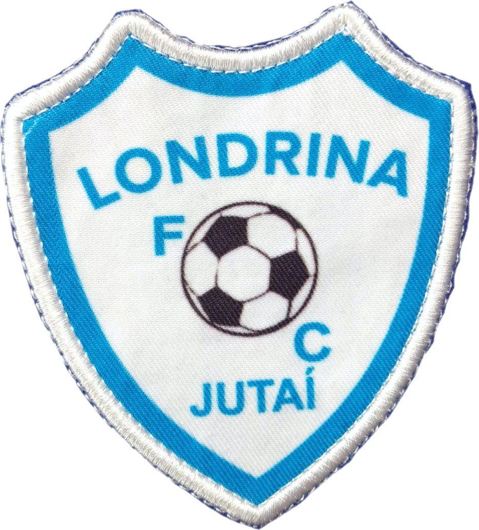 Escudo do Londrina