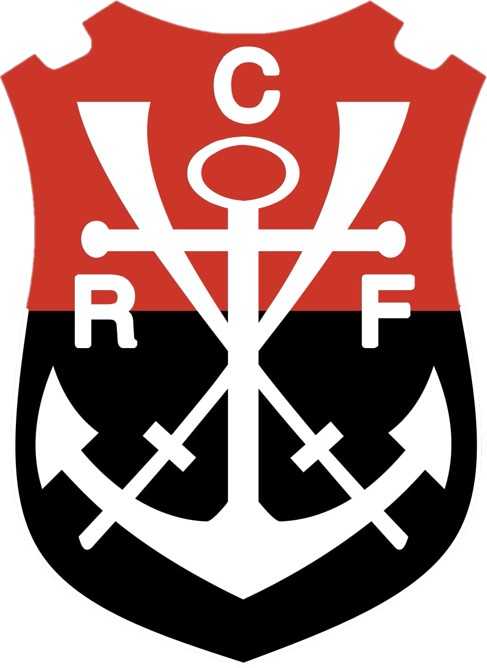 Escudo do Malvadão