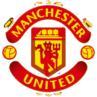 Escudo do Manchester United