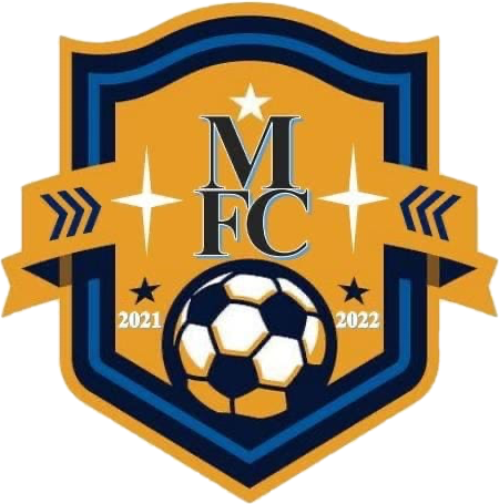Escudo do Masomenos FC