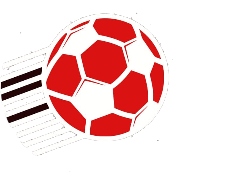 Escudo do Mec Matinha
