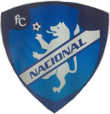 Escudo do Nacional