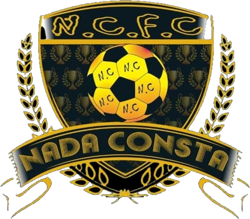 Escudo do Nada Consta