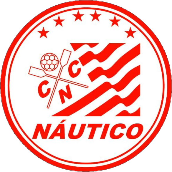 Escudo do Náutico