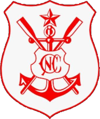 Escudo do Nautico