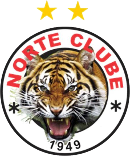 Escudo do Norte Clube