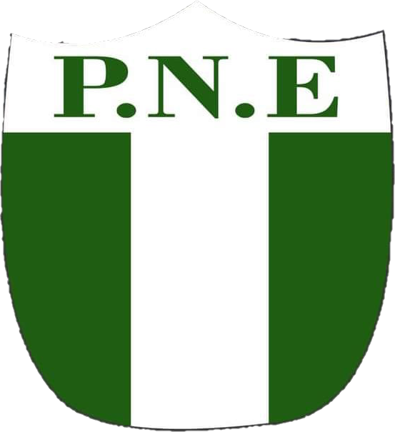 Escudo do N Esperança