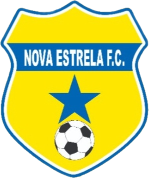 Escudo do Estrela