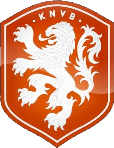 Escudo do Olanda