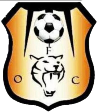 Escudo do Olimpia