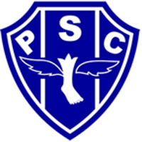 Escudo do Paysandu