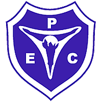 Escudo do Pedreira