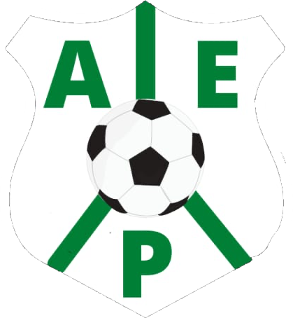 Escudo do Peladeiros da Nova