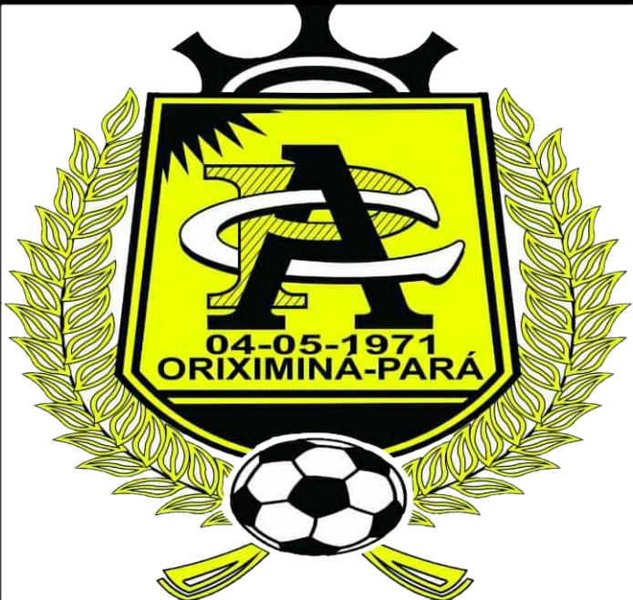 Escudo do Peñarol