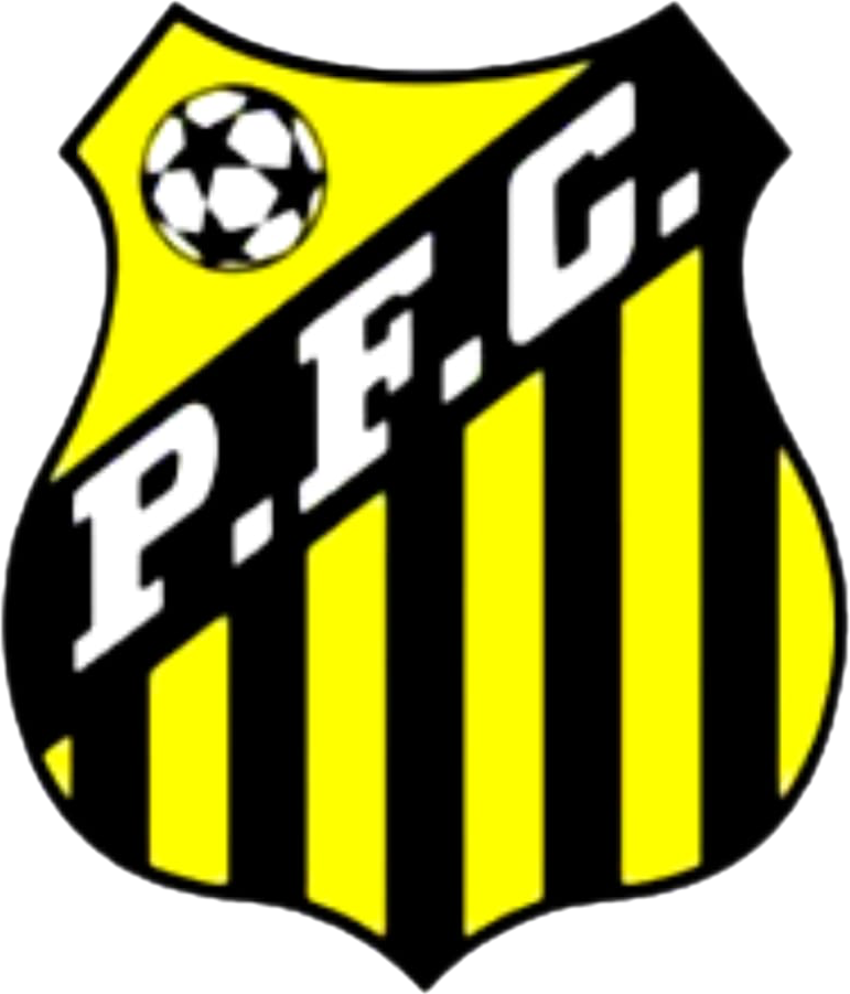 Escudo do Perema