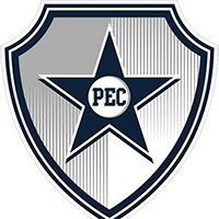 Escudo do Pinheirense
