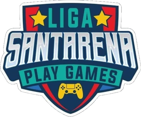 Escudo do Play Games