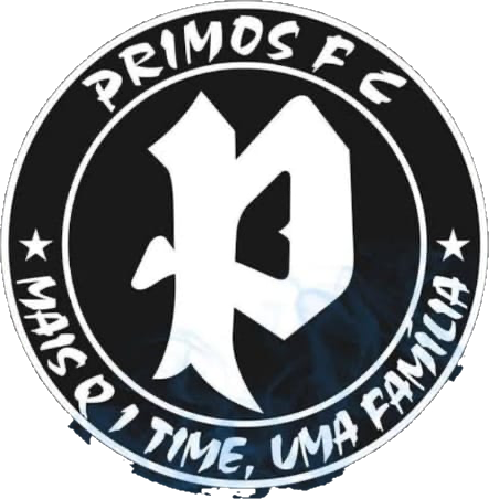 Escudo do Primos FC