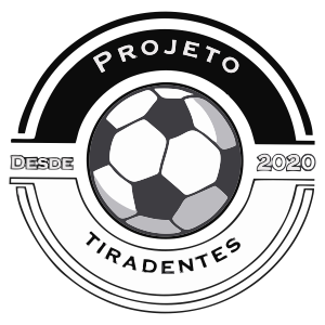 Escudo do Tiradentes