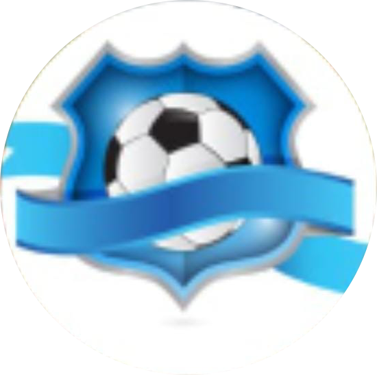Escudo do Real Amapá