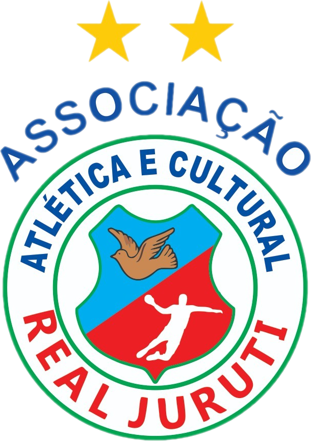 Escudo do Real Juruti