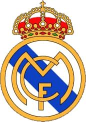 Escudo do Real Madrid