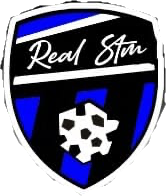 Escudo do Real Santarém
