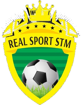 Escudo do Real Sport