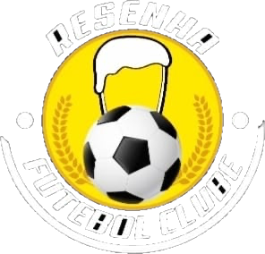 Escudo do Resenha