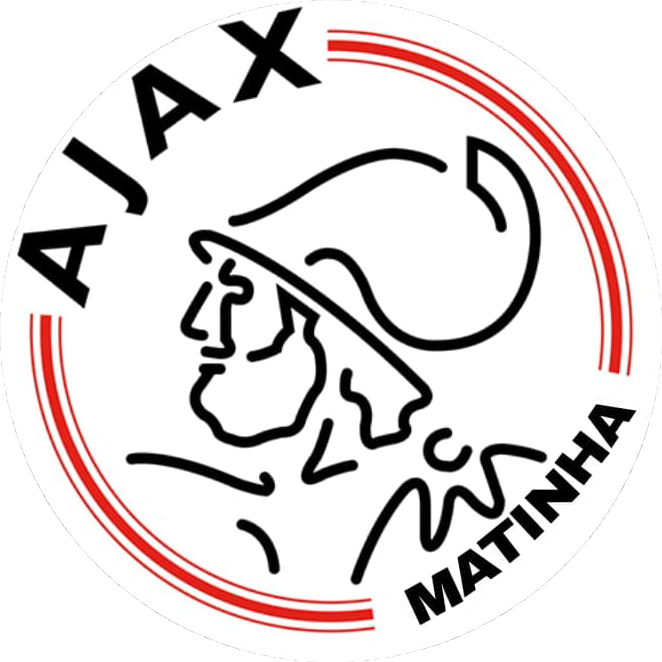 Escudo do Ajax