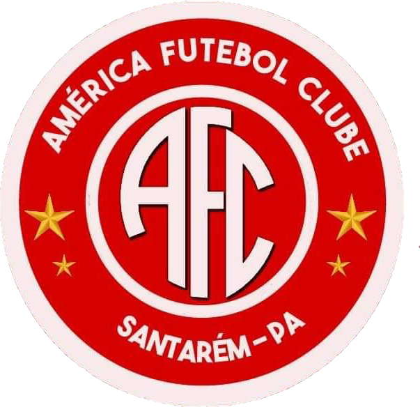 Escudo do América
