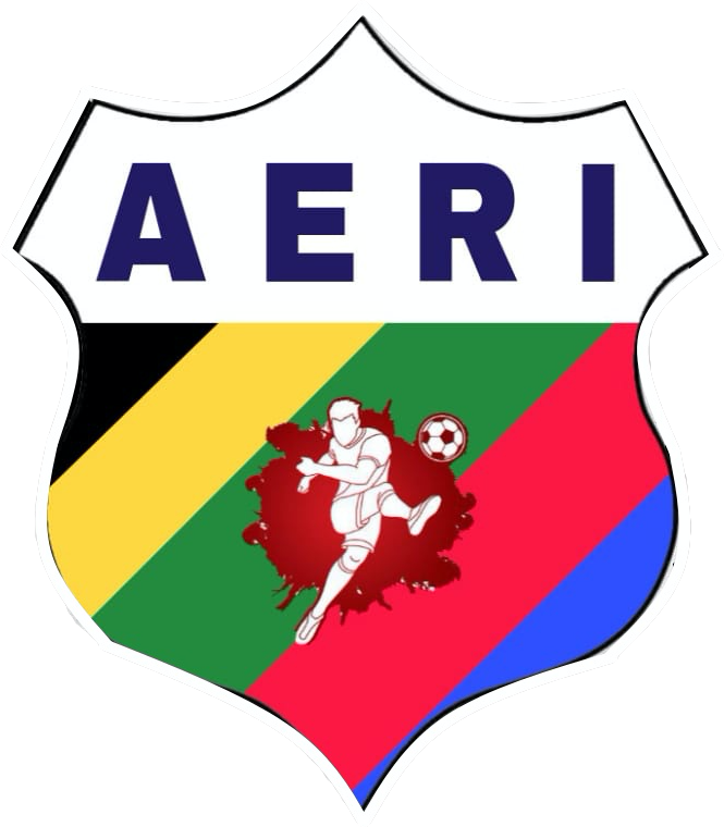 Escudo do Independente