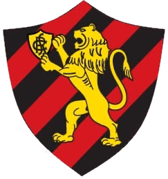 Escudo do Sport C Santarenzinho